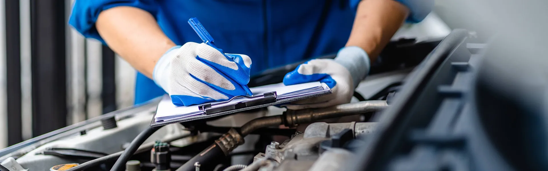 日野自動車のディーゼルエンジン