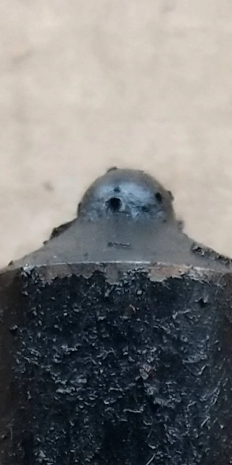 ハイエースのインジェクター補正値とは？適正値と異常時の症状を徹底解説