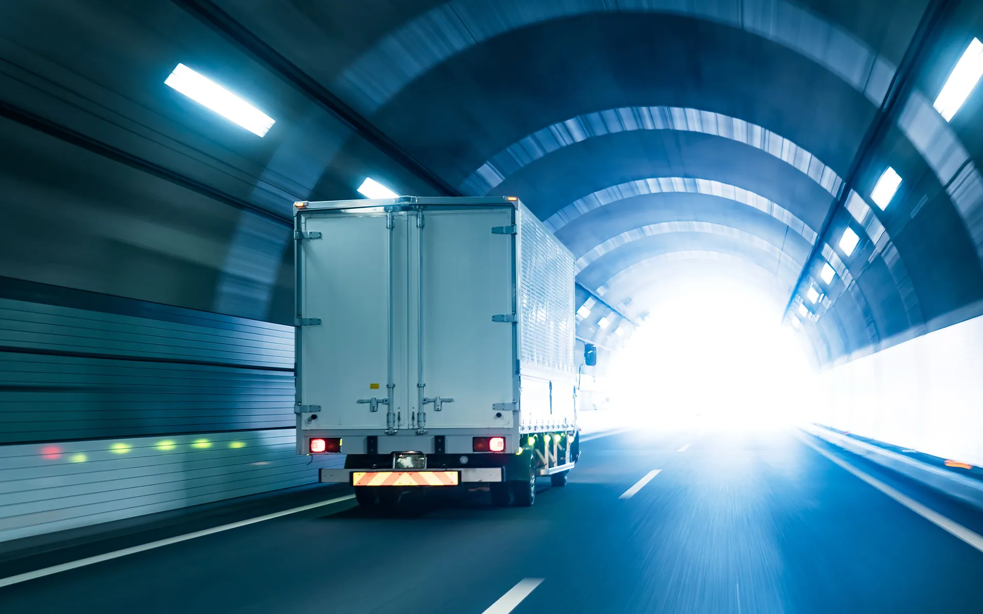 株式会社グッドワン本州AIS